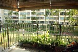 Blk 518C The Premiere @ Tampines (Tampines), HDB 5 Rooms #115795792